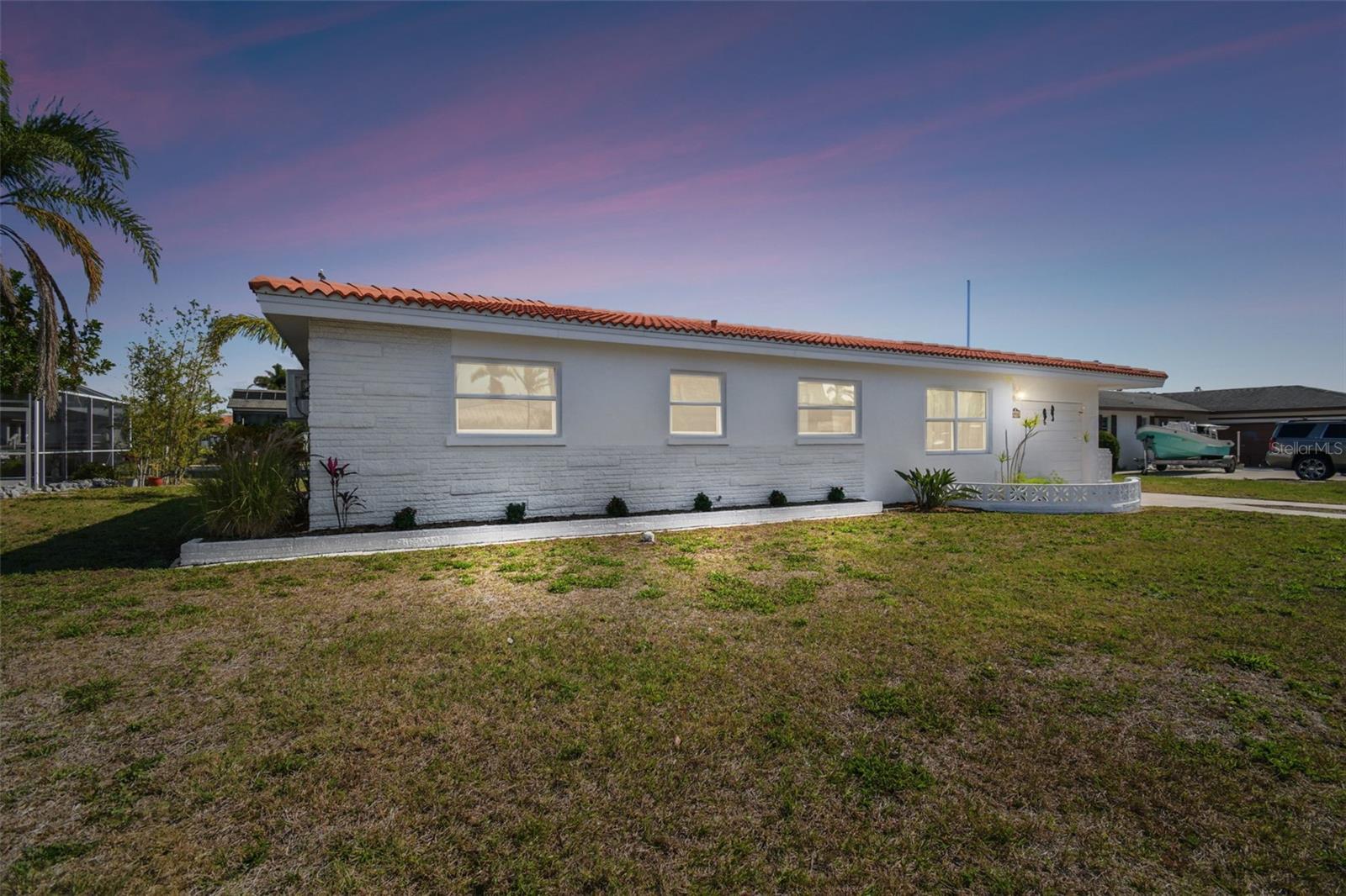 4912 BEACON RD, PALMETTO, FL, 34221