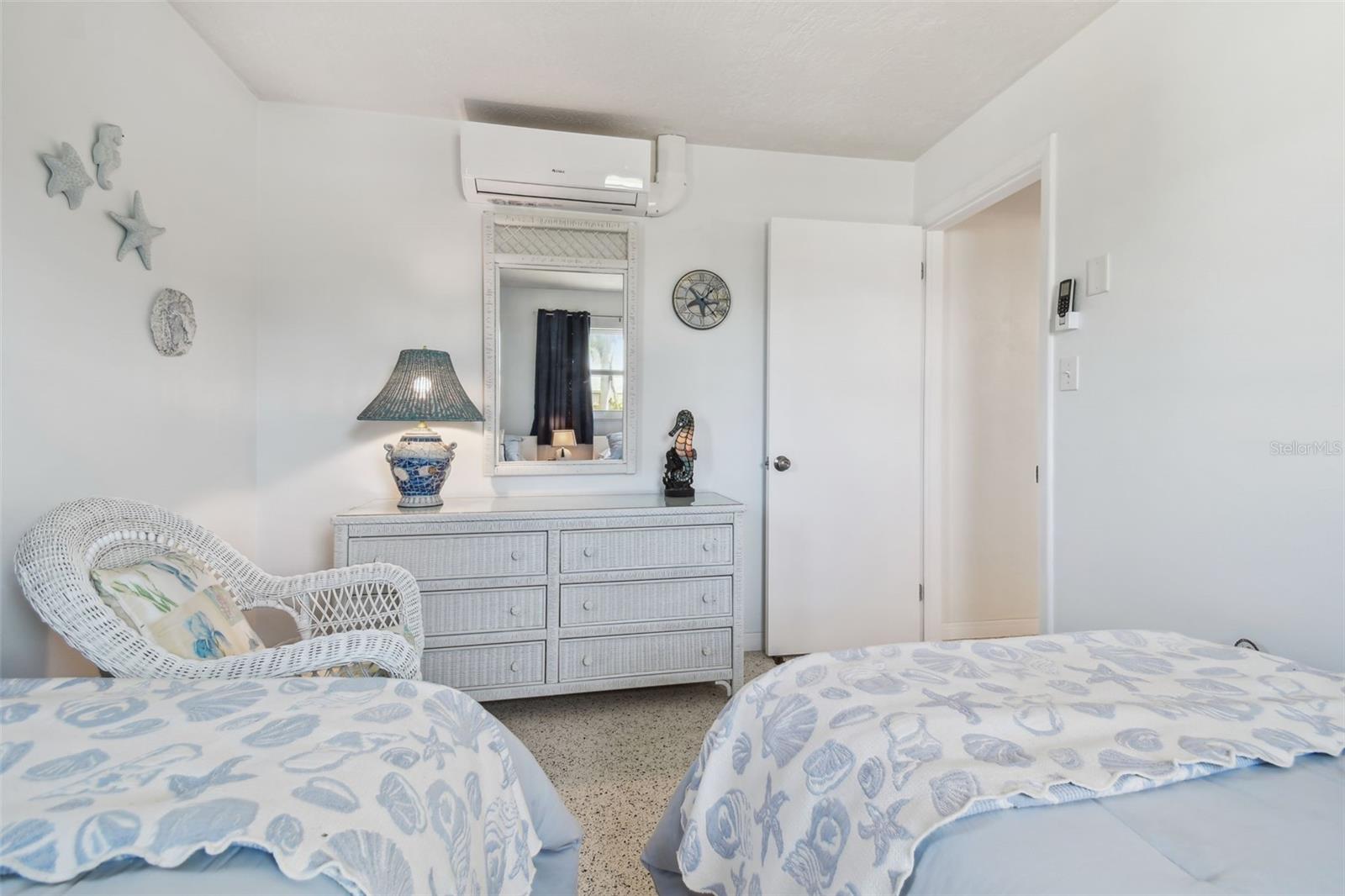 4912 BEACON RD, PALMETTO, FL, 34221