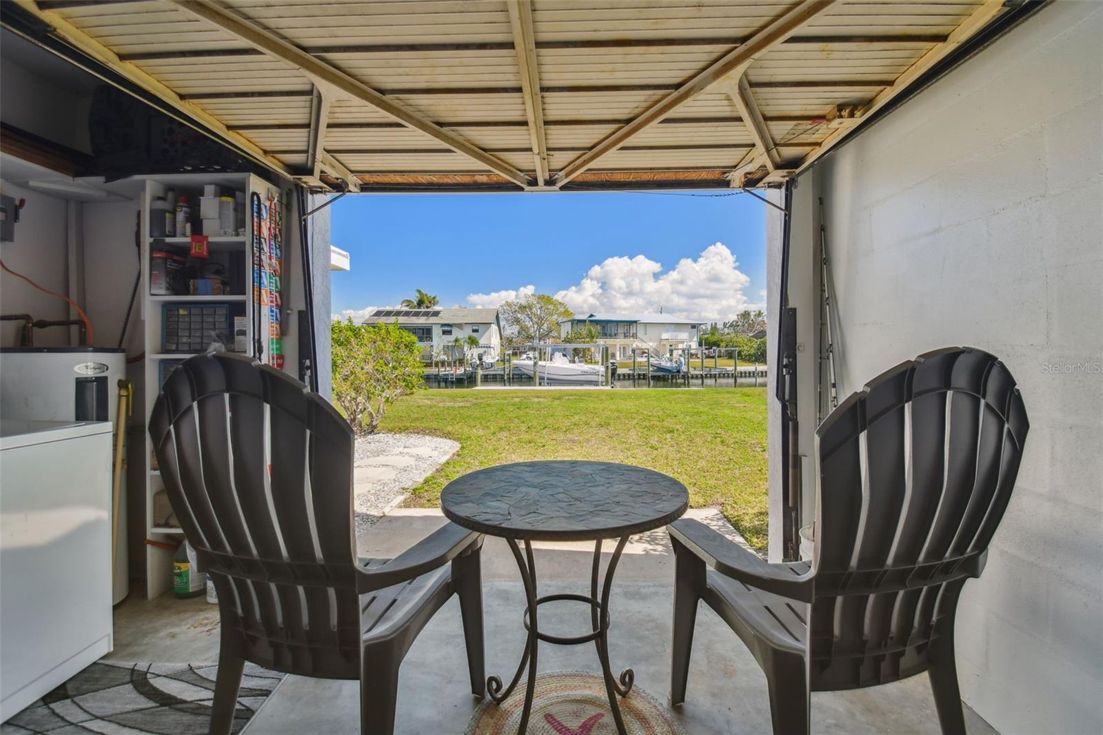 4912 BEACON RD, PALMETTO, FL, 34221