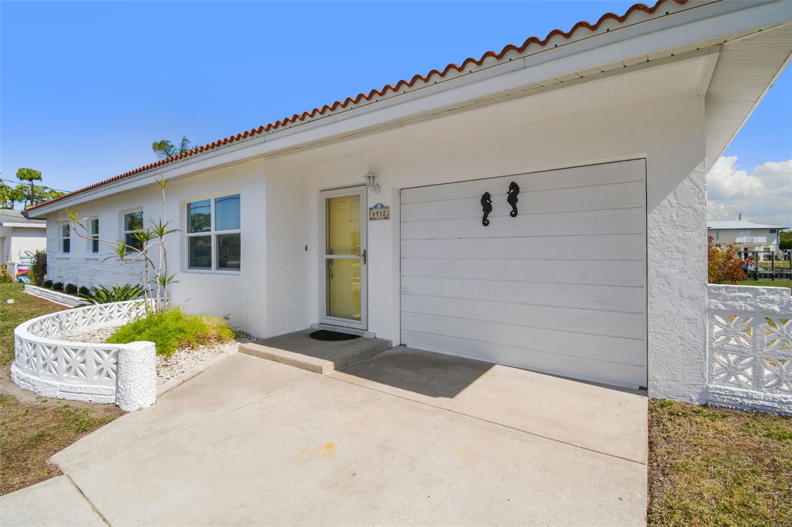 4912 BEACON RD, PALMETTO, FL, 34221