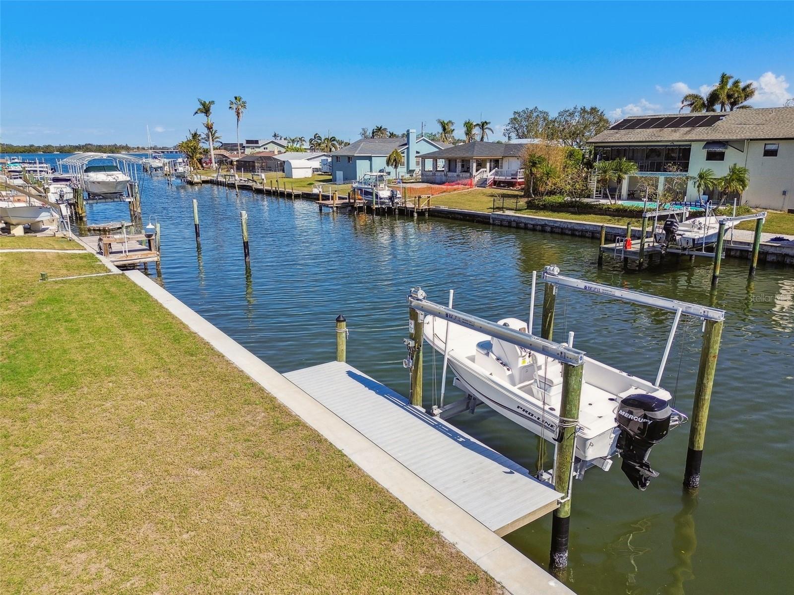 4912 BEACON RD, PALMETTO, FL, 34221