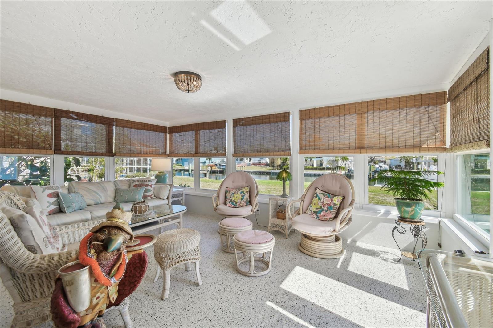 4912 BEACON RD, PALMETTO, FL, 34221