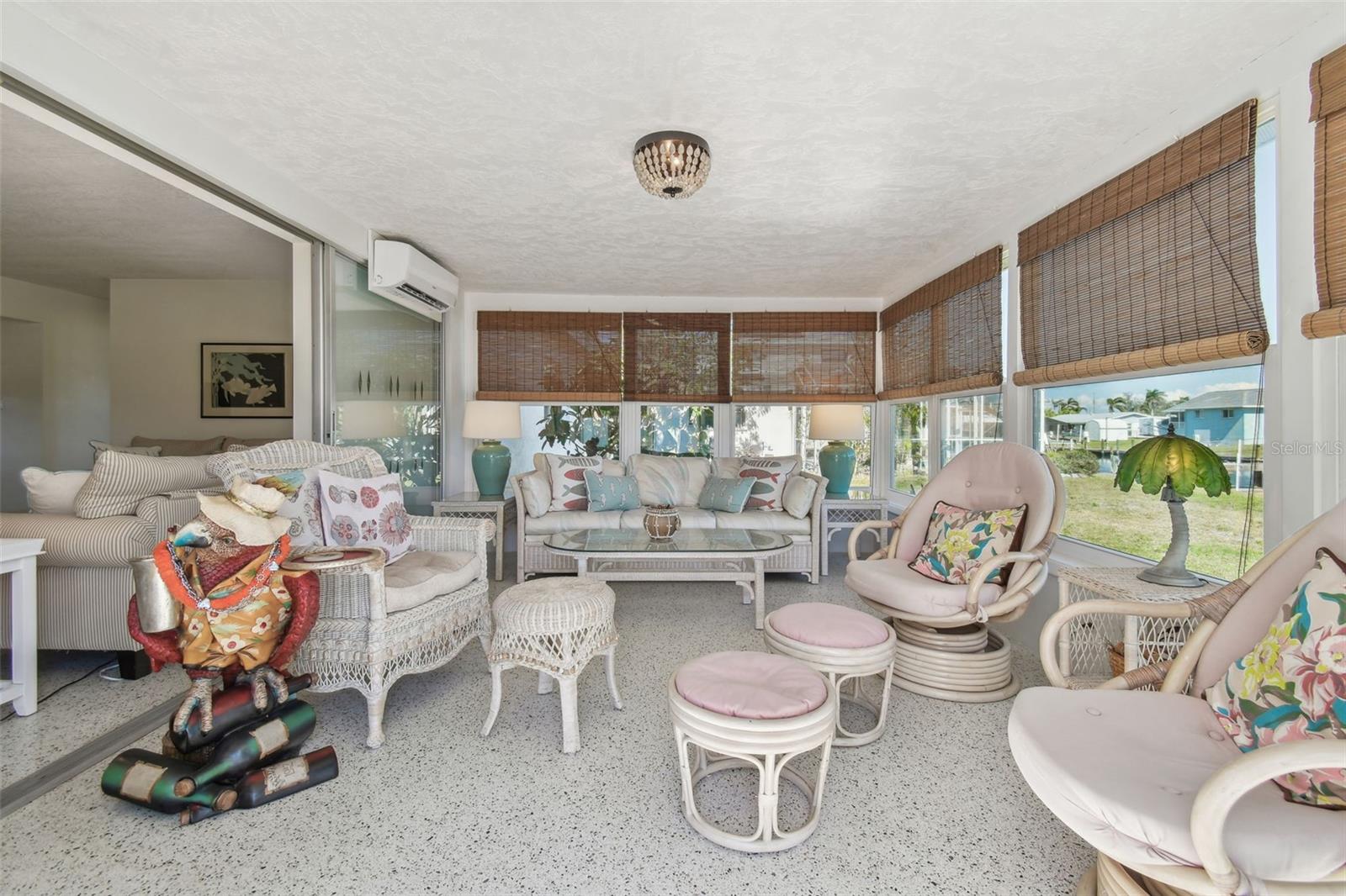4912 BEACON RD, PALMETTO, FL, 34221