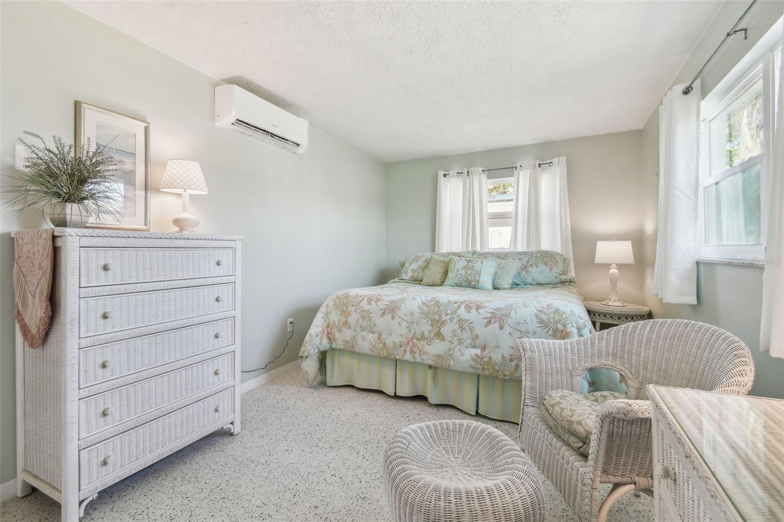 4912 BEACON RD, PALMETTO, FL, 34221