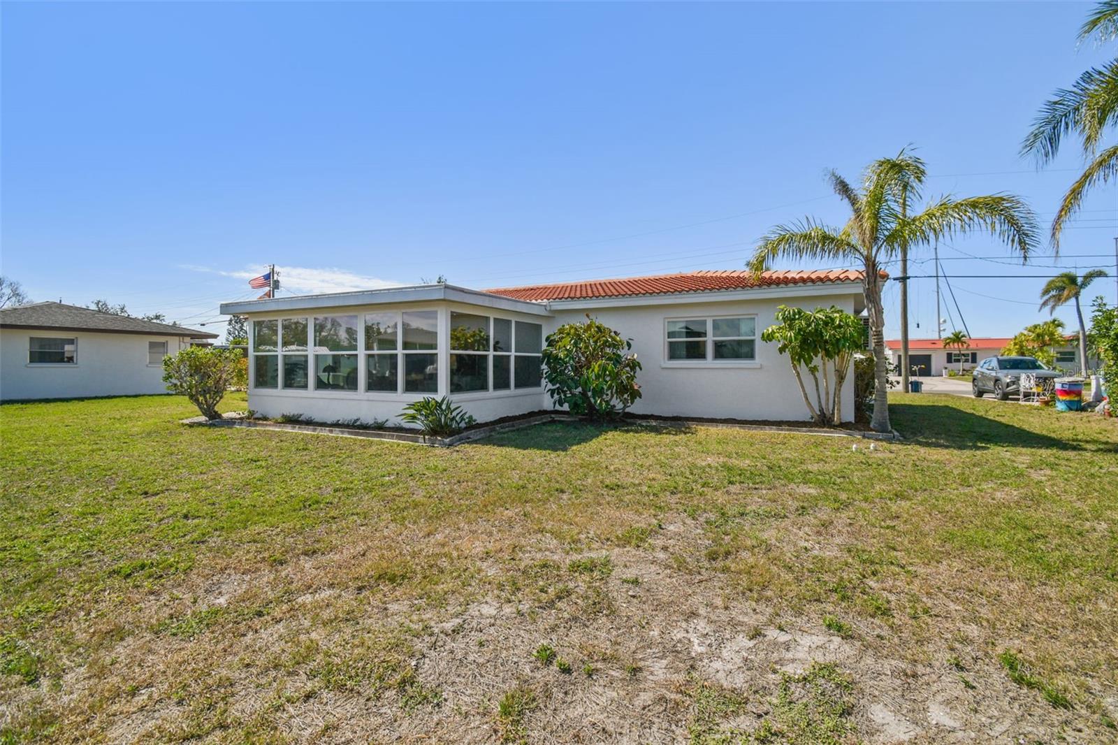 4912 BEACON RD, PALMETTO, FL, 34221