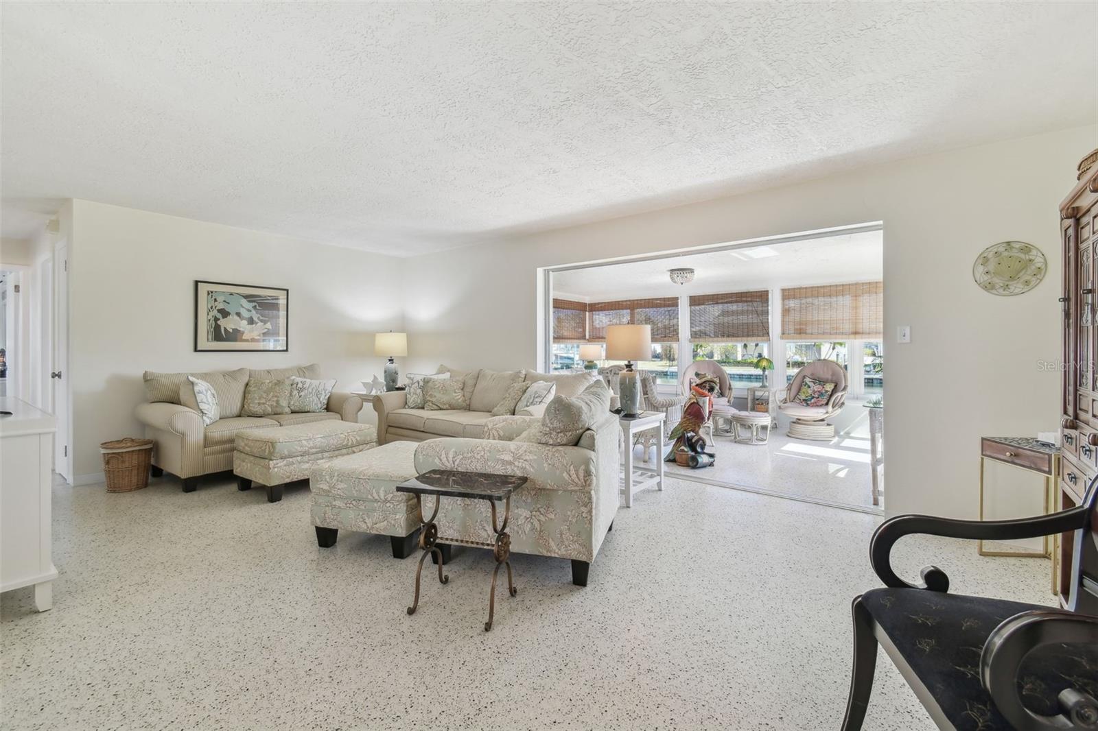 4912 BEACON RD, PALMETTO, FL, 34221