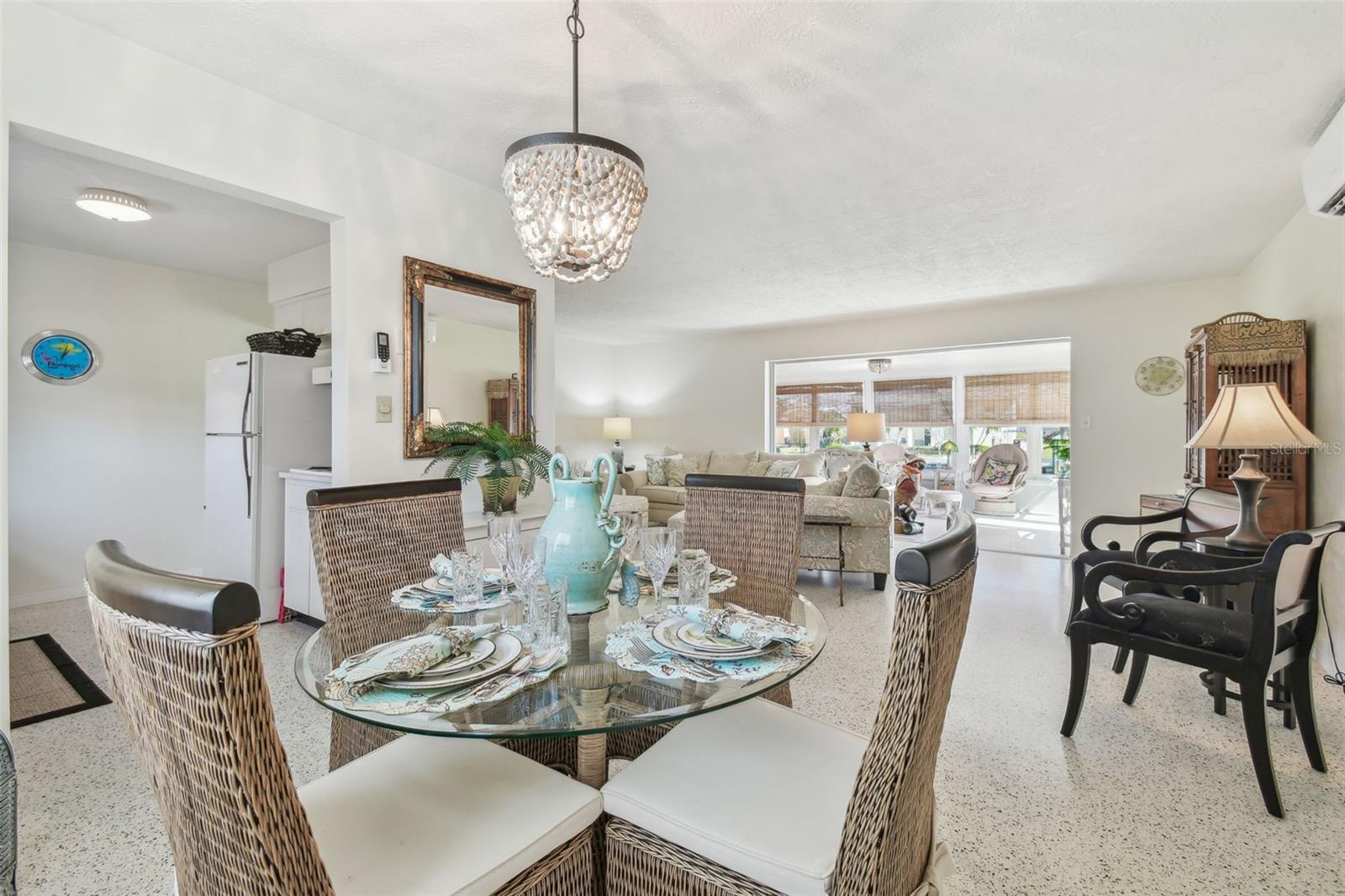 4912 BEACON RD, PALMETTO, FL, 34221