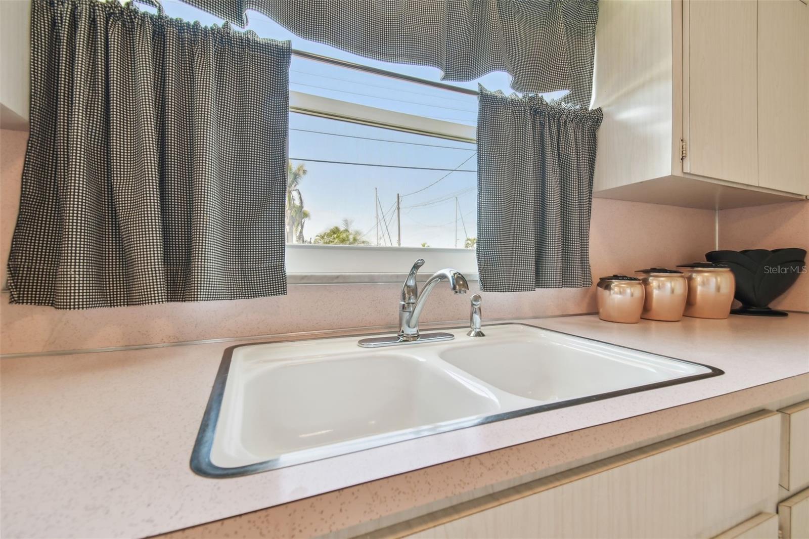 4912 BEACON RD, PALMETTO, FL, 34221