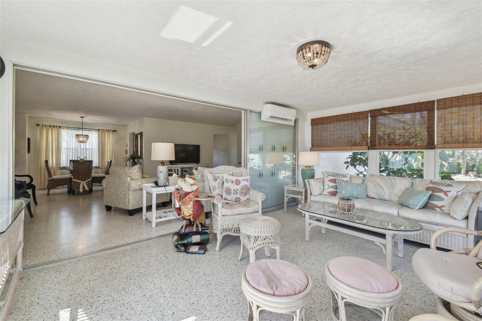 4912 BEACON RD, PALMETTO, FL, 34221