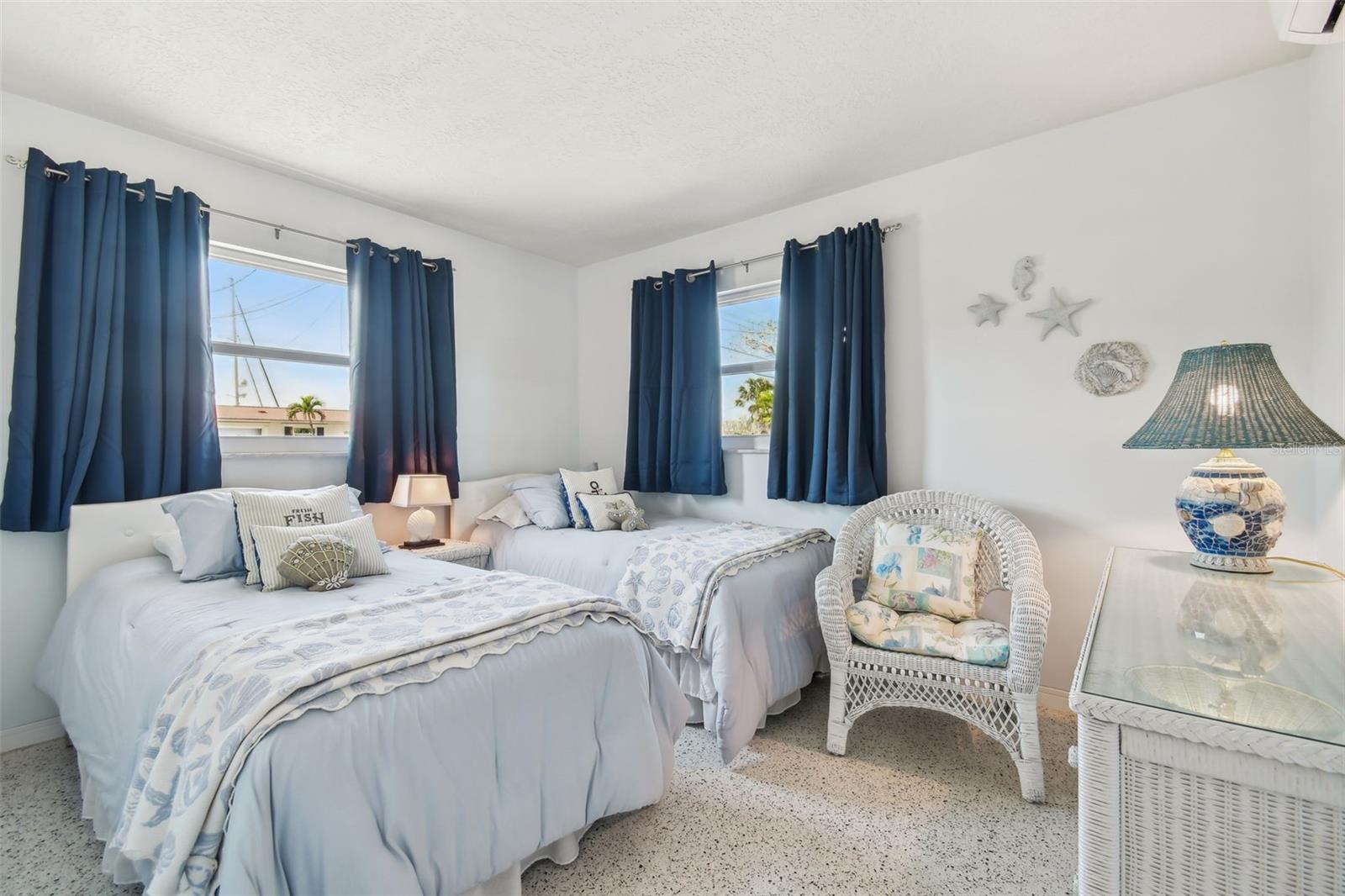 4912 BEACON RD, PALMETTO, FL, 34221