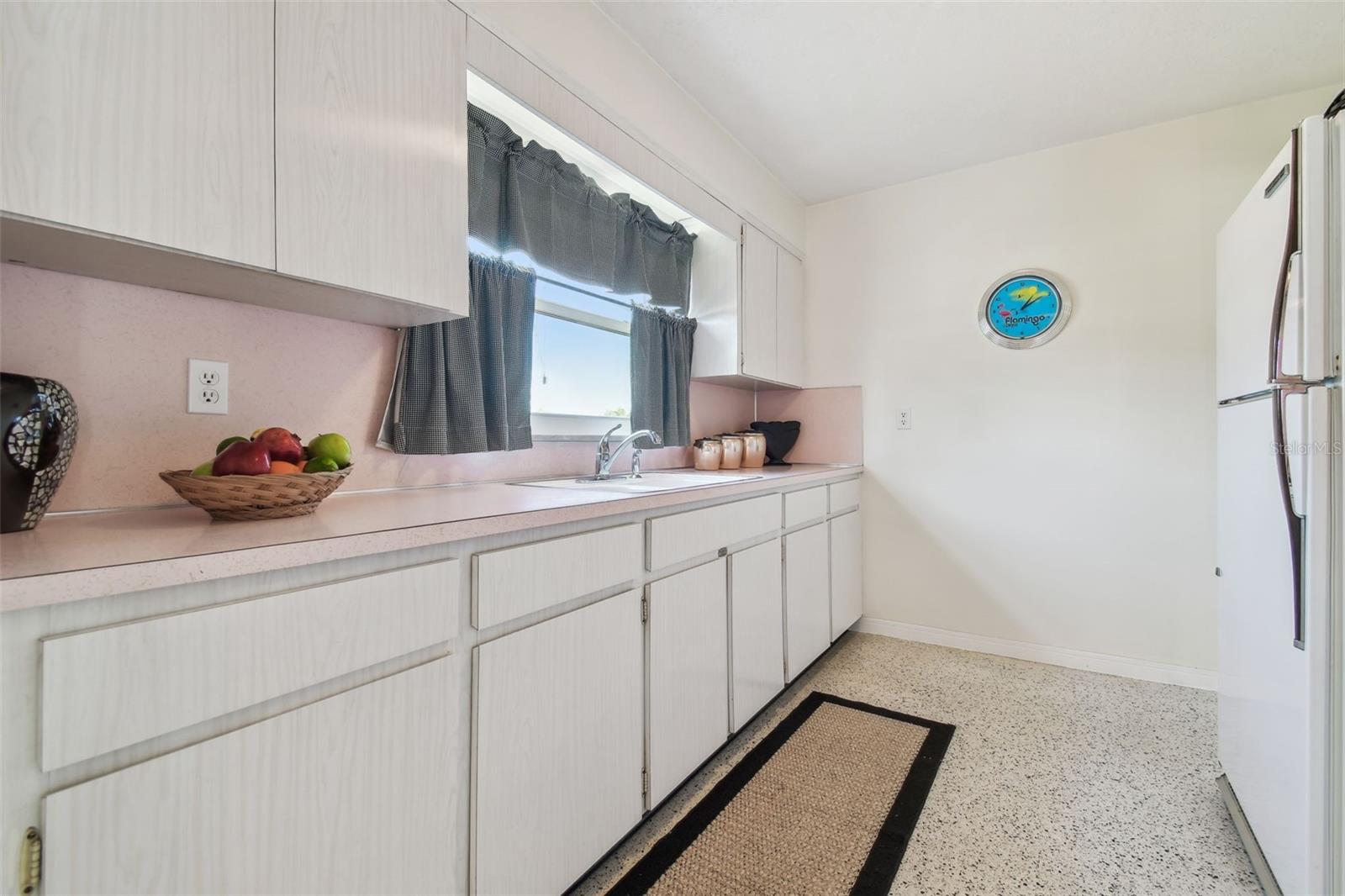 4912 BEACON RD, PALMETTO, FL, 34221