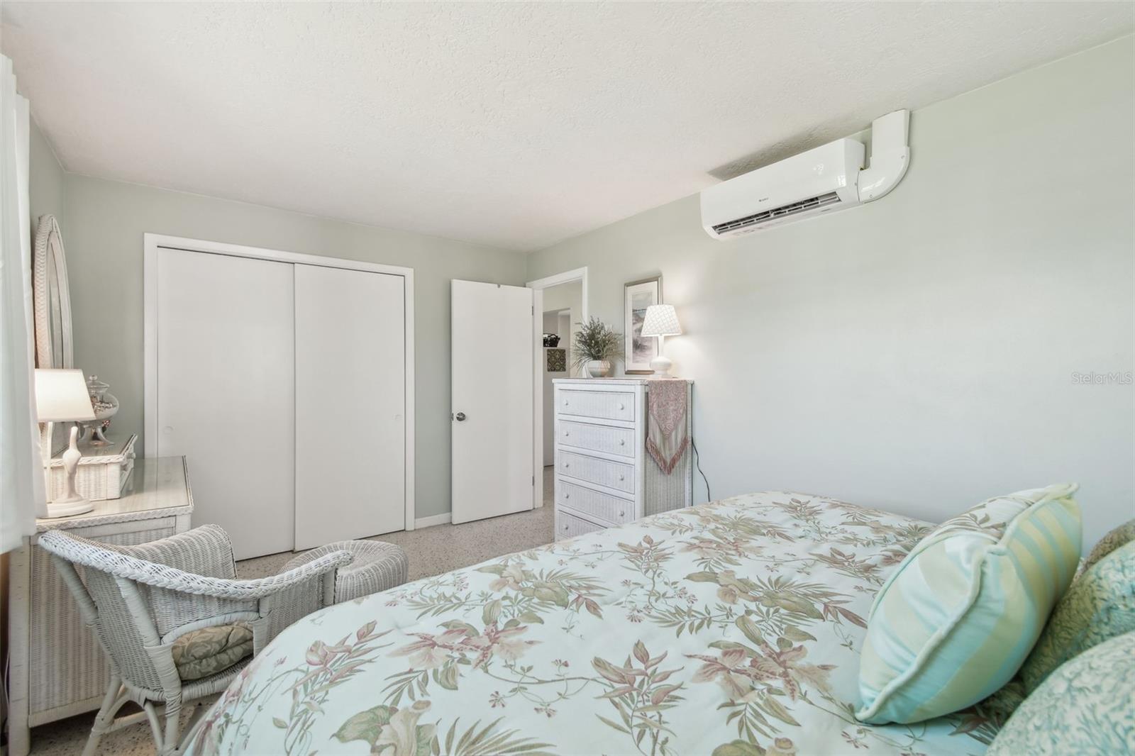 4912 BEACON RD, PALMETTO, FL, 34221