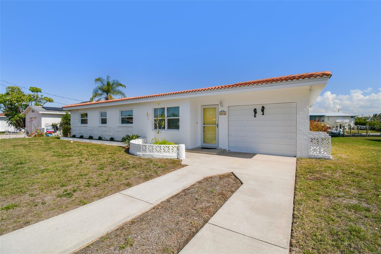 4912 BEACON RD, PALMETTO, FL, 34221