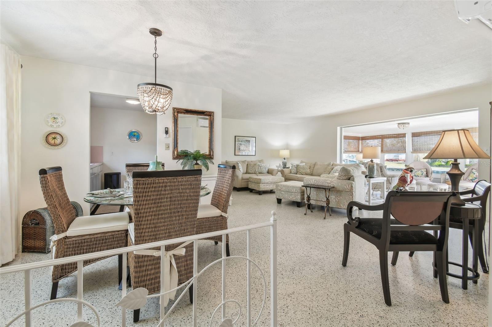 4912 BEACON RD, PALMETTO, FL, 34221