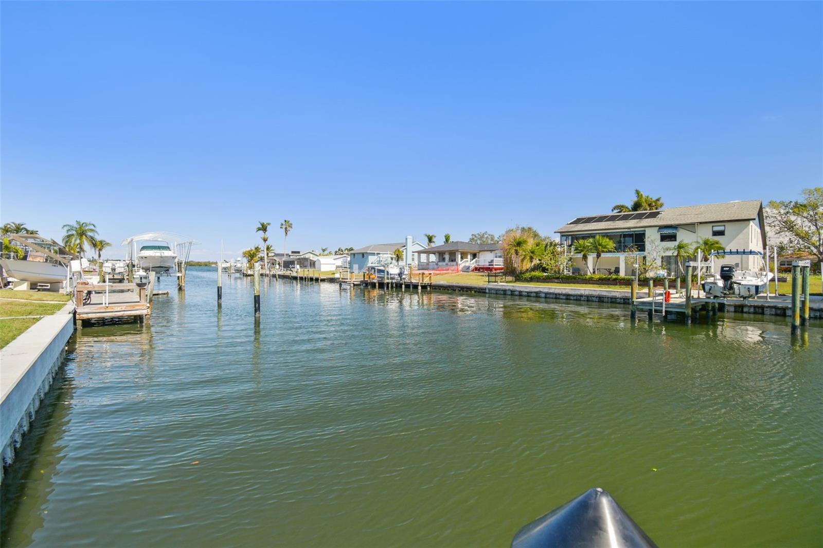 4912 BEACON RD, PALMETTO, FL, 34221