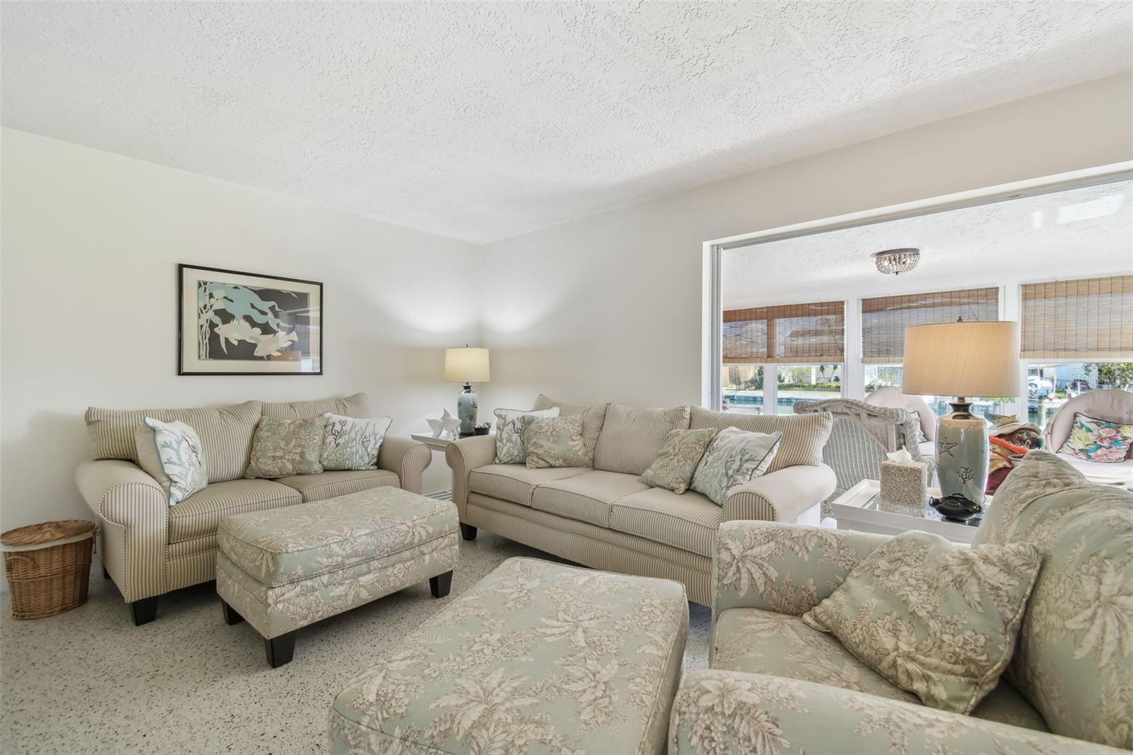 4912 BEACON RD, PALMETTO, FL, 34221