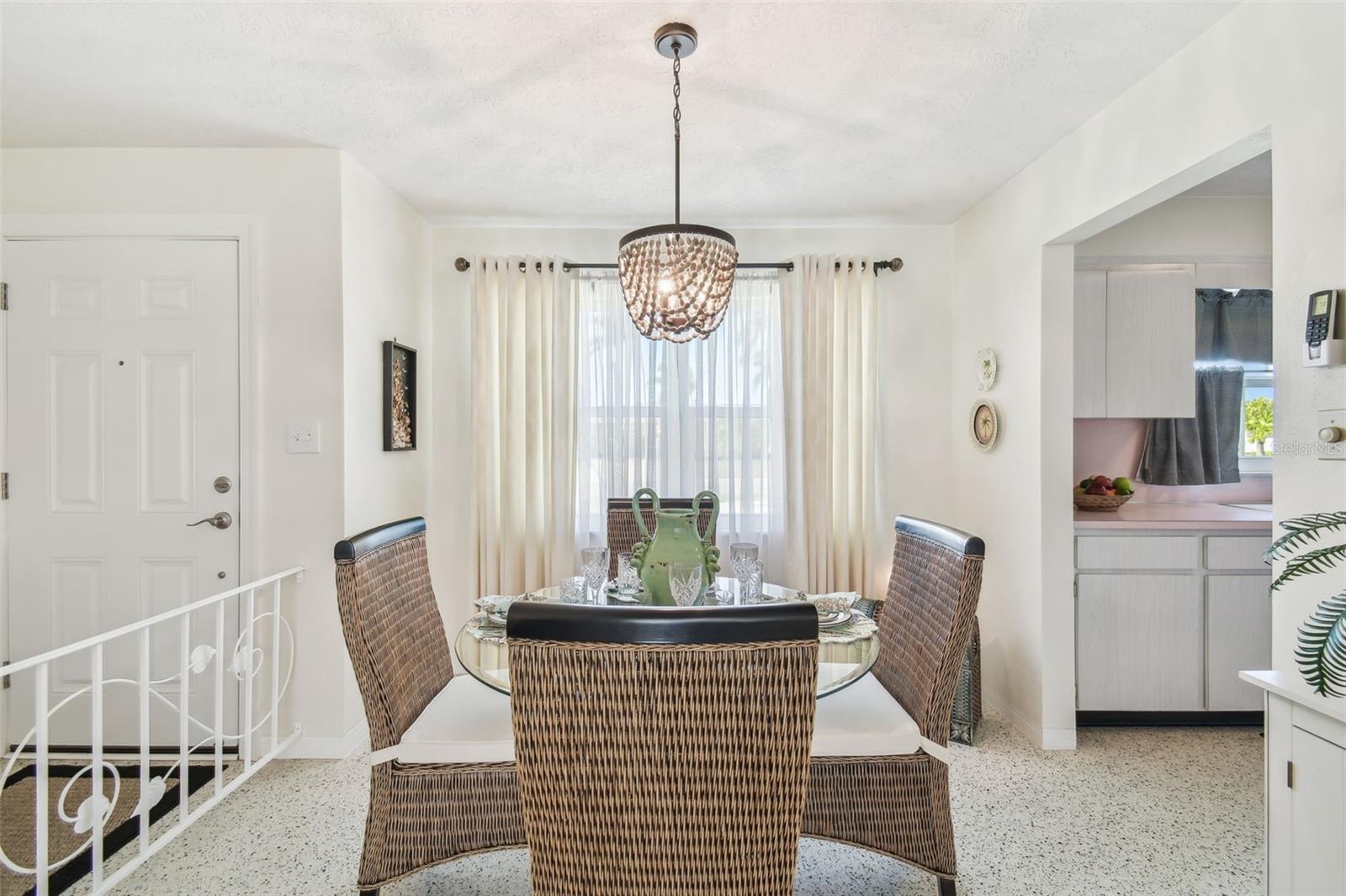 4912 BEACON RD, PALMETTO, FL, 34221