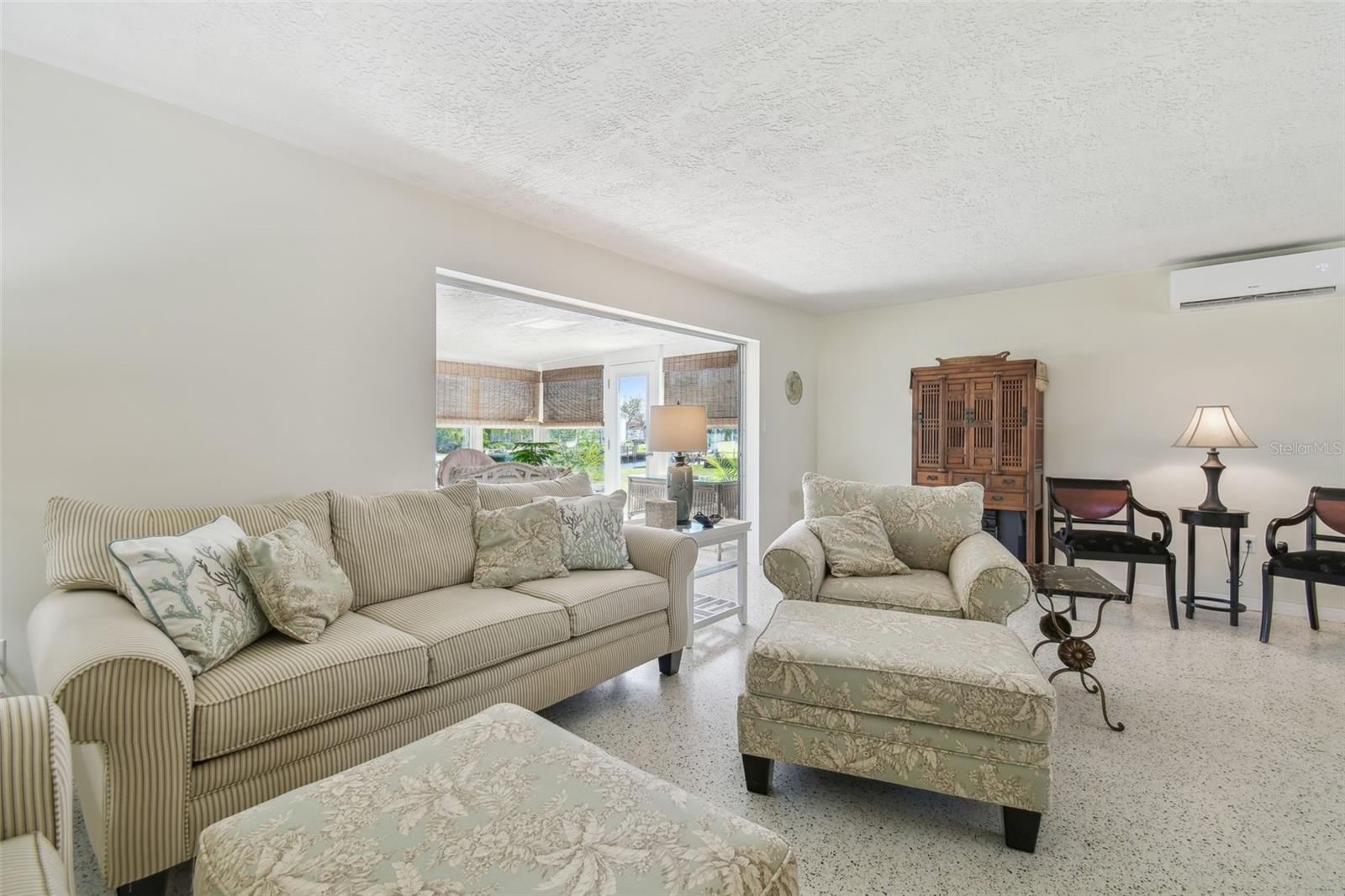 4912 BEACON RD, PALMETTO, FL, 34221