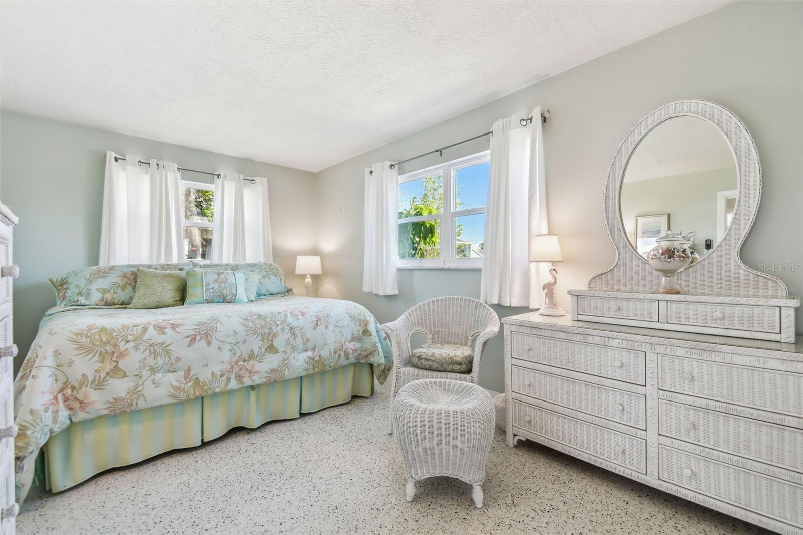 4912 BEACON RD, PALMETTO, FL, 34221