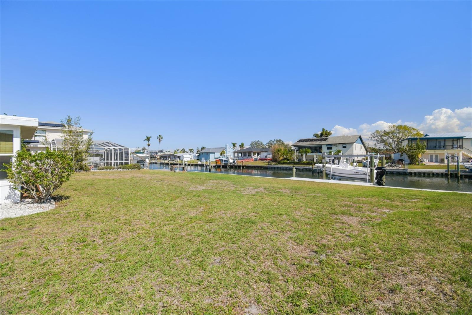 4912 BEACON RD, PALMETTO, FL, 34221