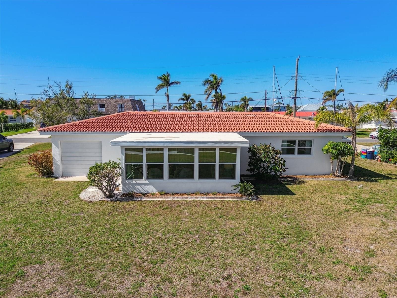 4912 BEACON RD, PALMETTO, FL, 34221