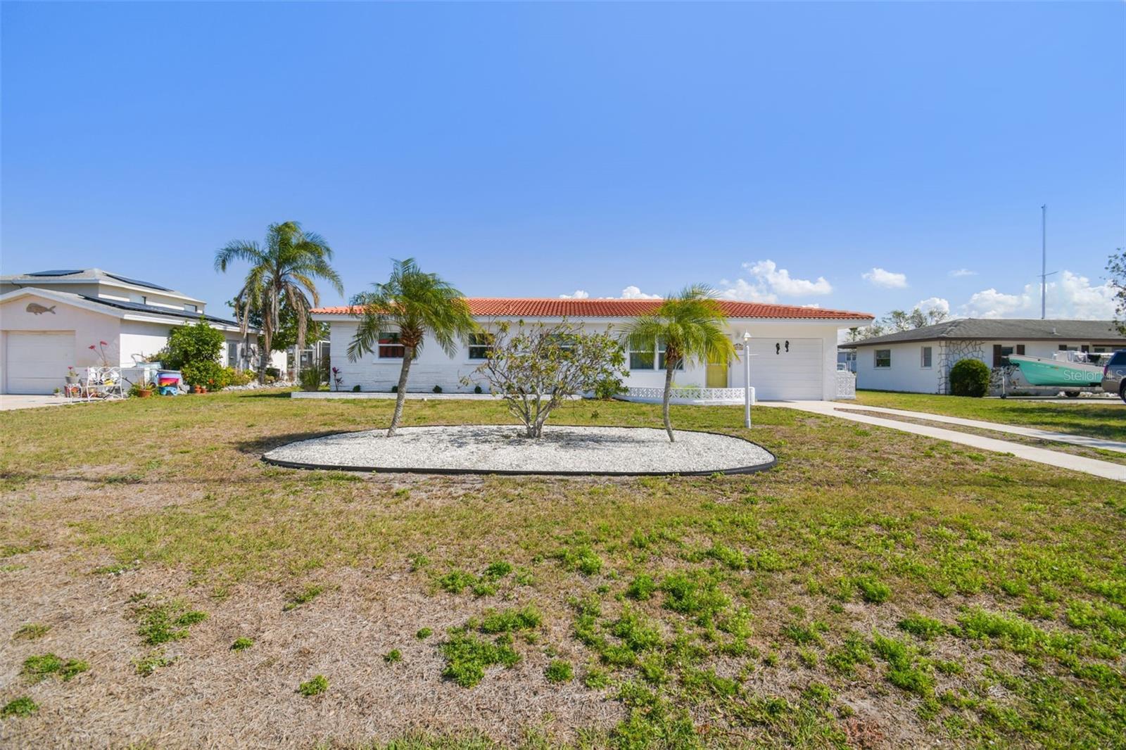 4912 BEACON RD, PALMETTO, FL, 34221