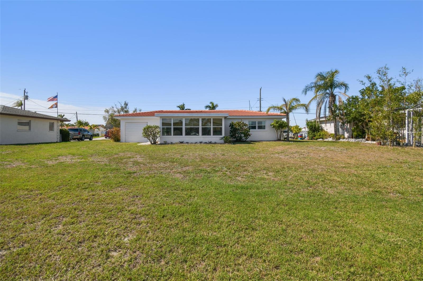 4912 BEACON RD, PALMETTO, FL, 34221