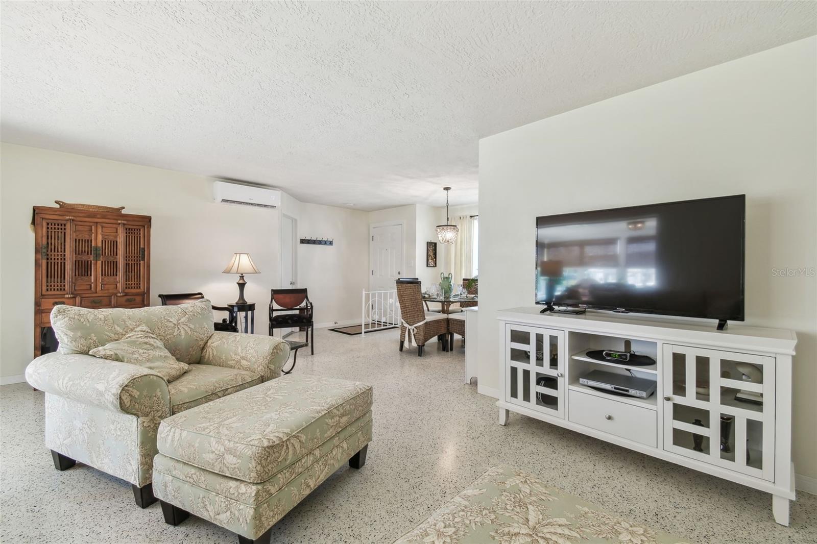 4912 BEACON RD, PALMETTO, FL, 34221