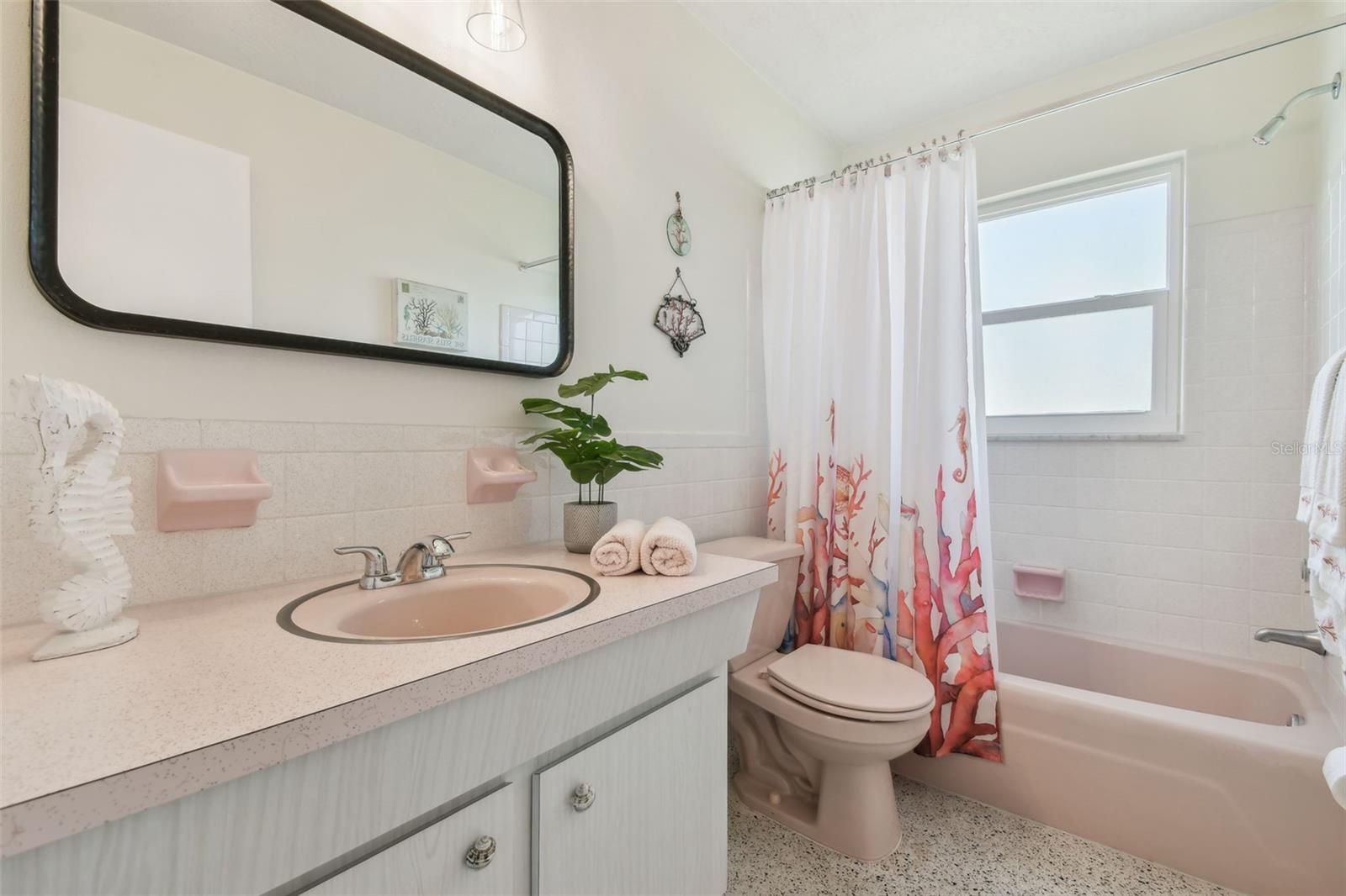 4912 BEACON RD, PALMETTO, FL, 34221