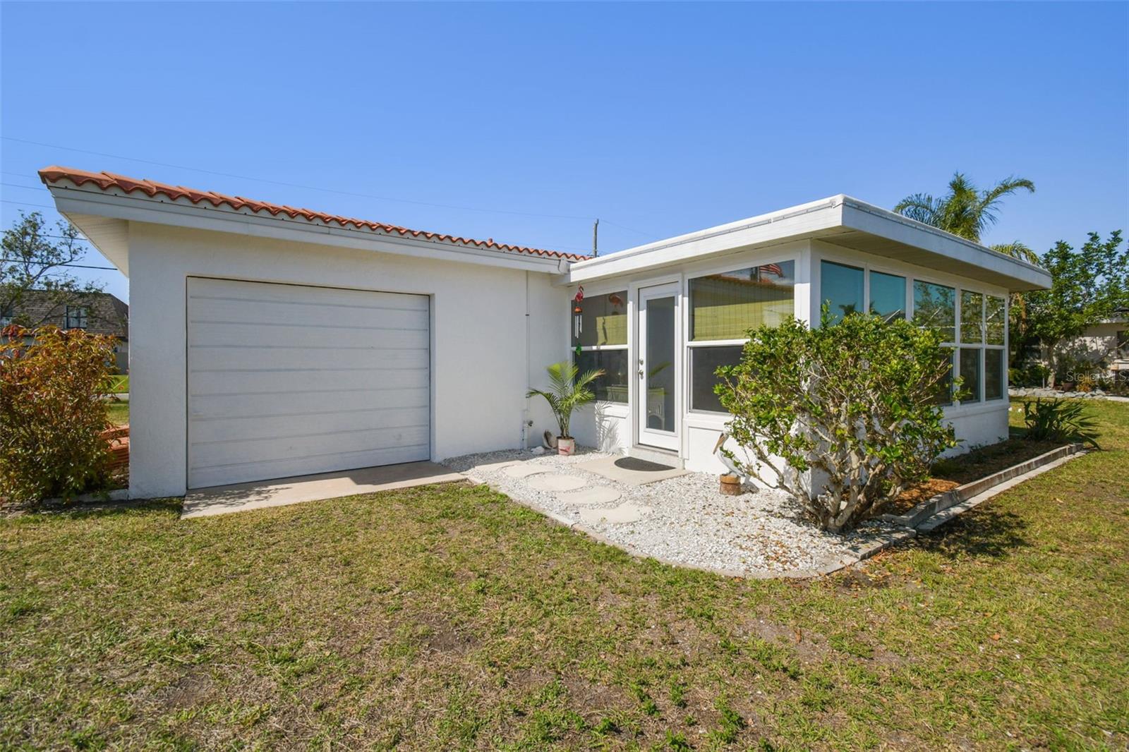 4912 BEACON RD, PALMETTO, FL, 34221