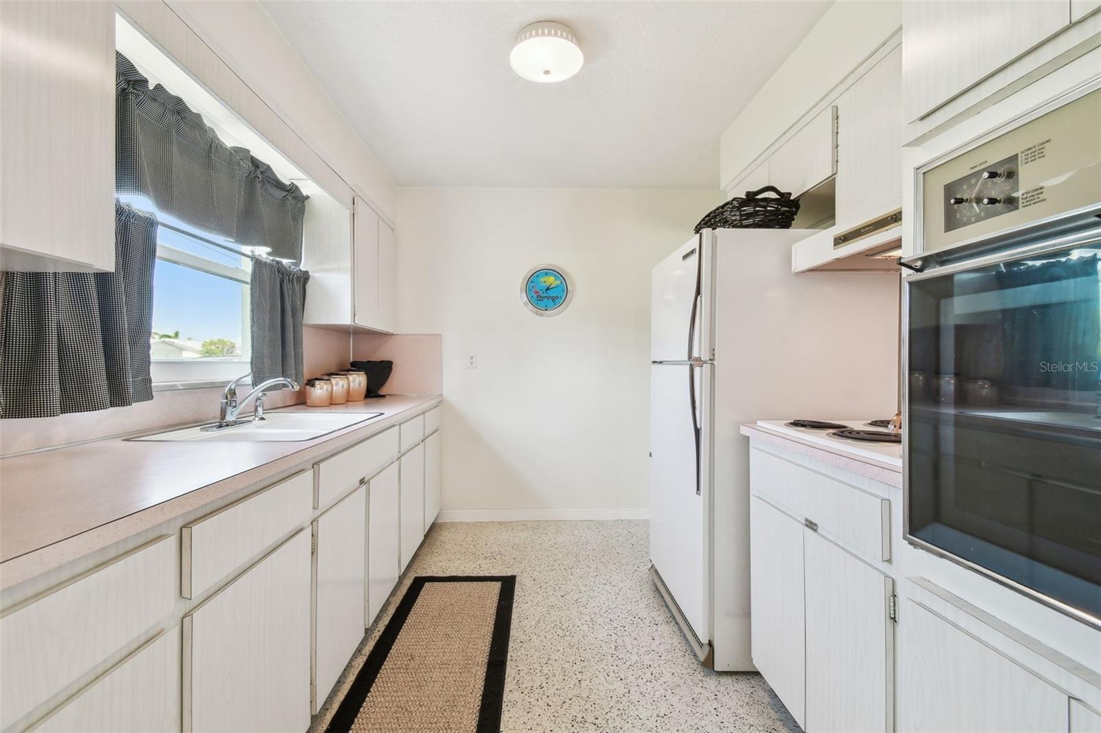 4912 BEACON RD, PALMETTO, FL, 34221