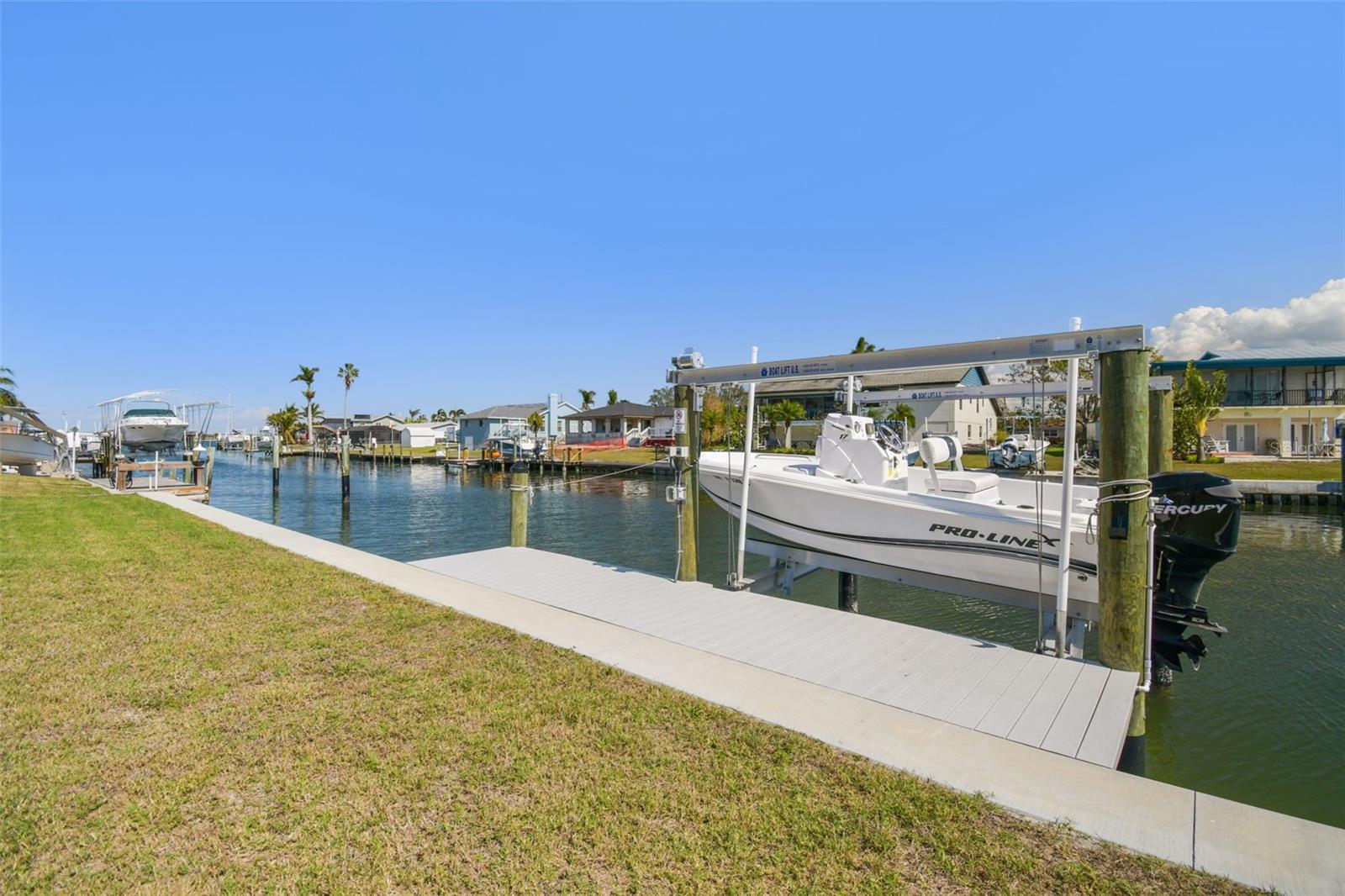 4912 BEACON RD, PALMETTO, FL, 34221