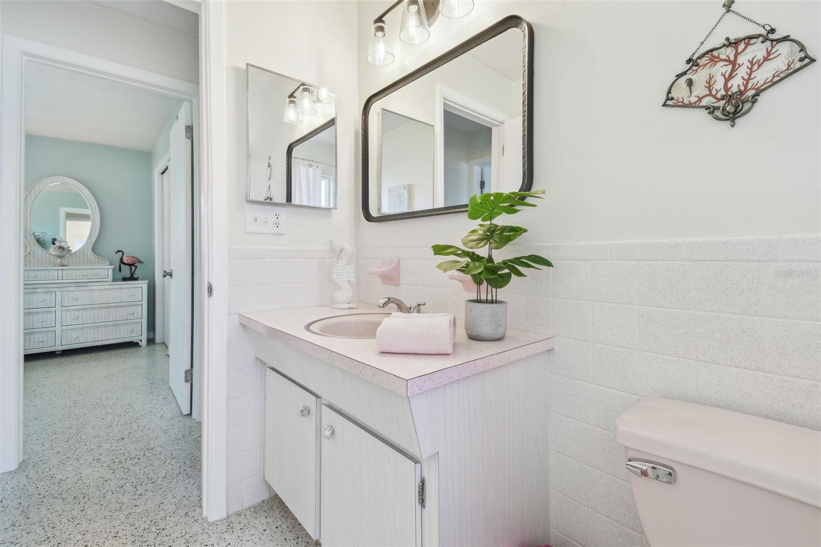 4912 BEACON RD, PALMETTO, FL, 34221