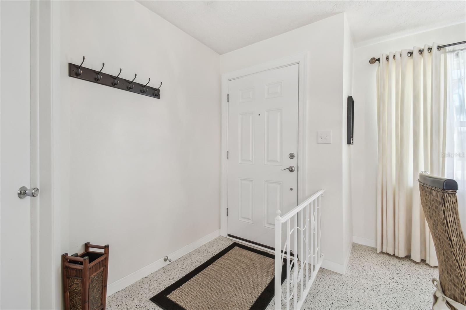 4912 BEACON RD, PALMETTO, FL, 34221