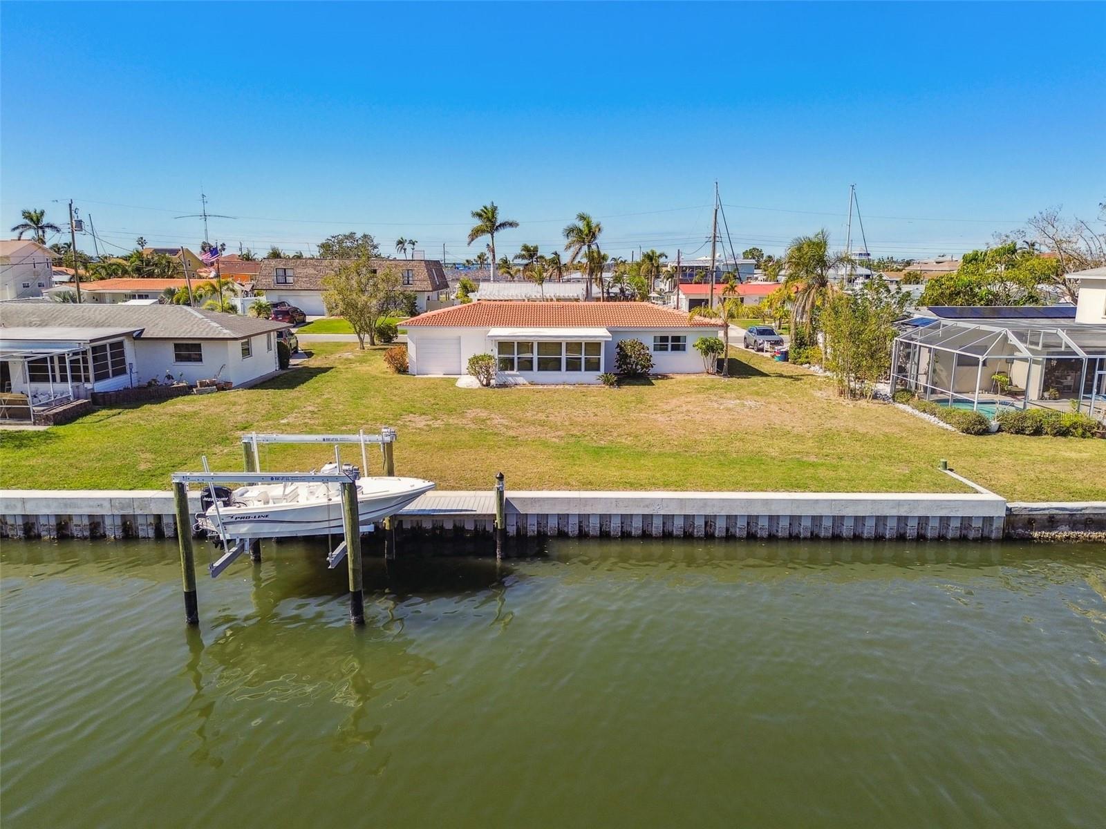 4912 BEACON RD, PALMETTO, FL, 34221