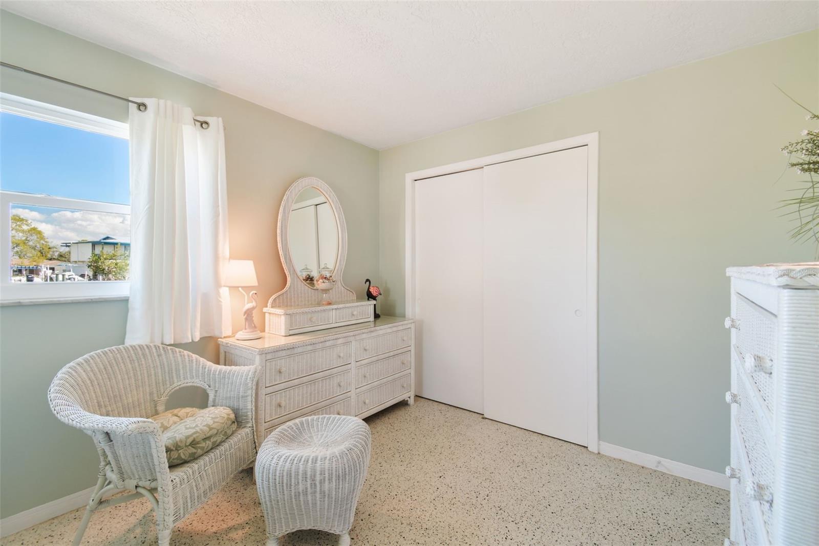 4912 BEACON RD, PALMETTO, FL, 34221