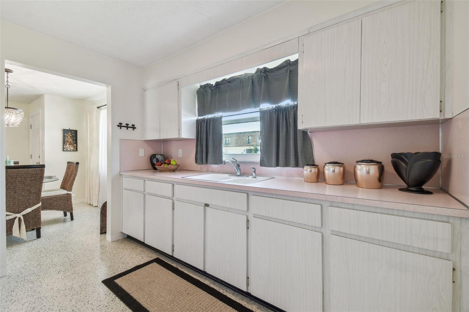 4912 BEACON RD, PALMETTO, FL, 34221
