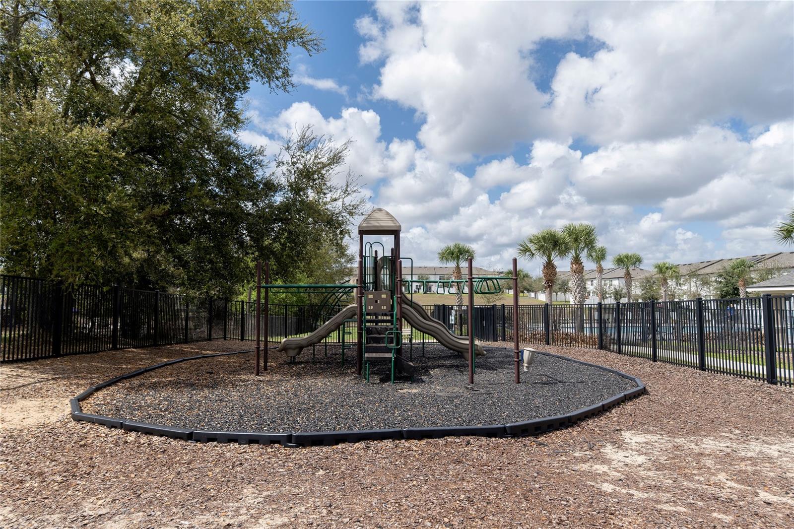 844 GRANDIN ST, DAVENPORT, FL, 33837