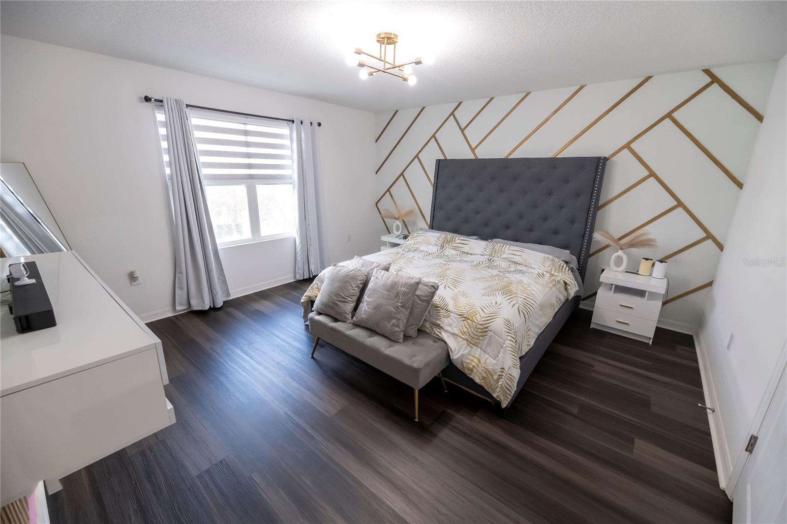 844 GRANDIN ST, DAVENPORT, FL, 33837