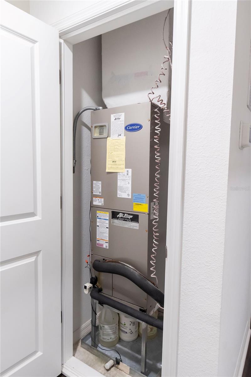 844 GRANDIN ST, DAVENPORT, FL, 33837