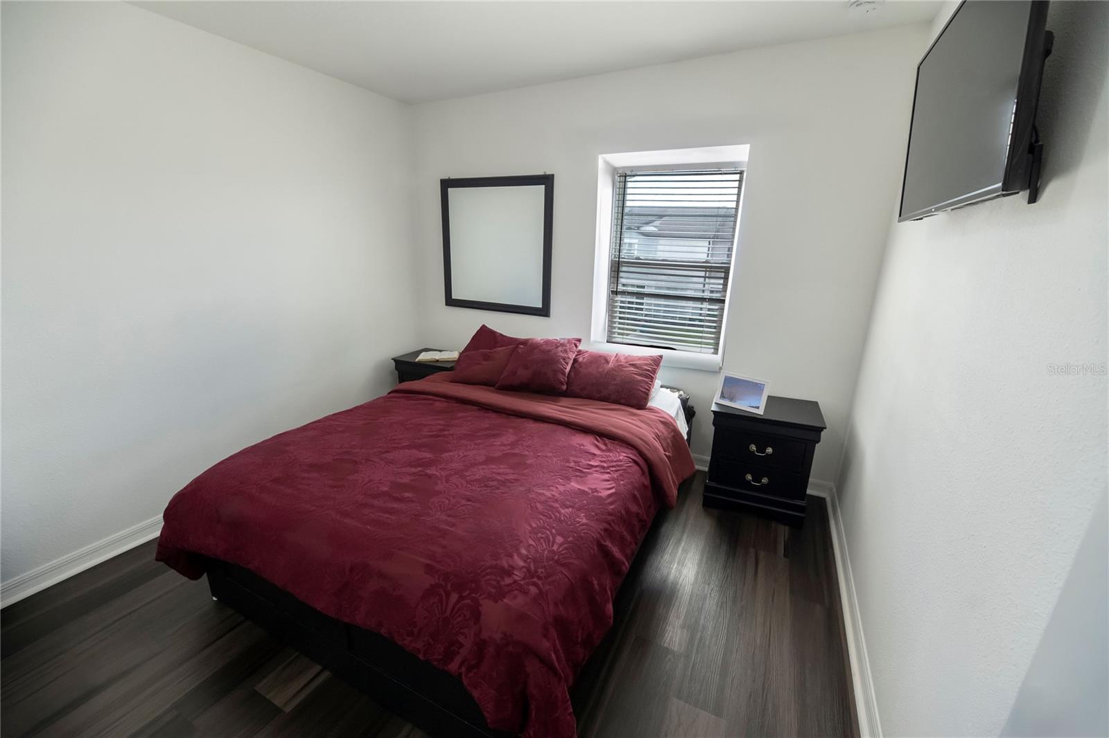 844 GRANDIN ST, DAVENPORT, FL, 33837