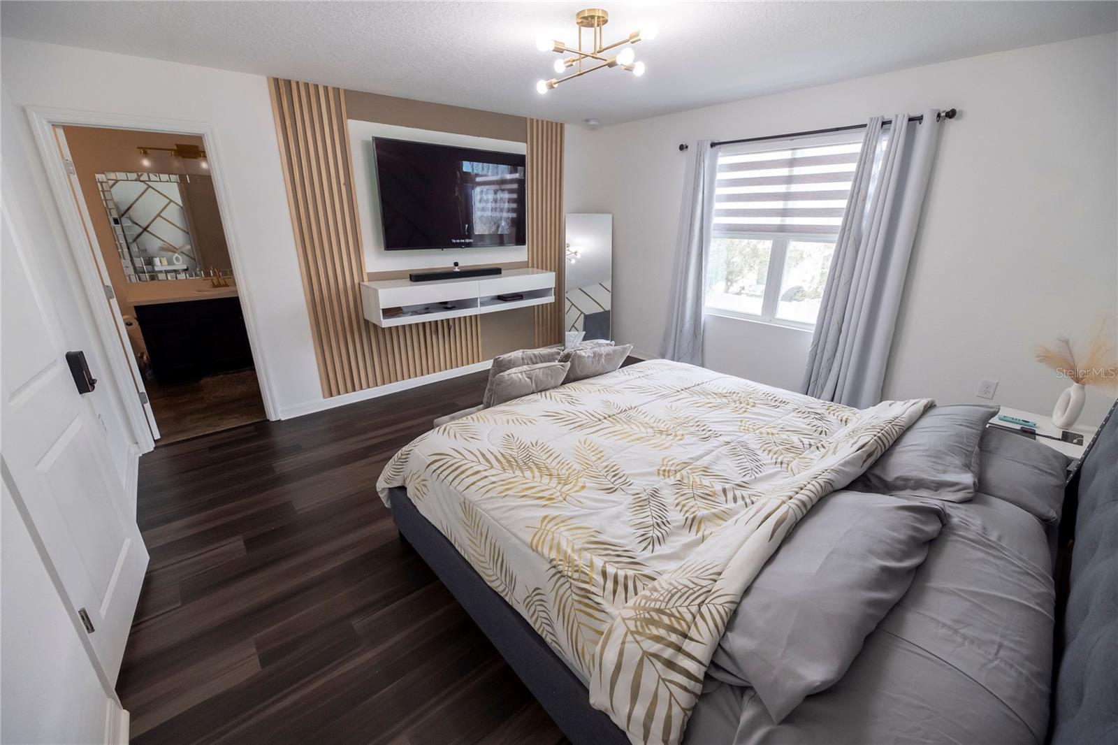 844 GRANDIN ST, DAVENPORT, FL, 33837