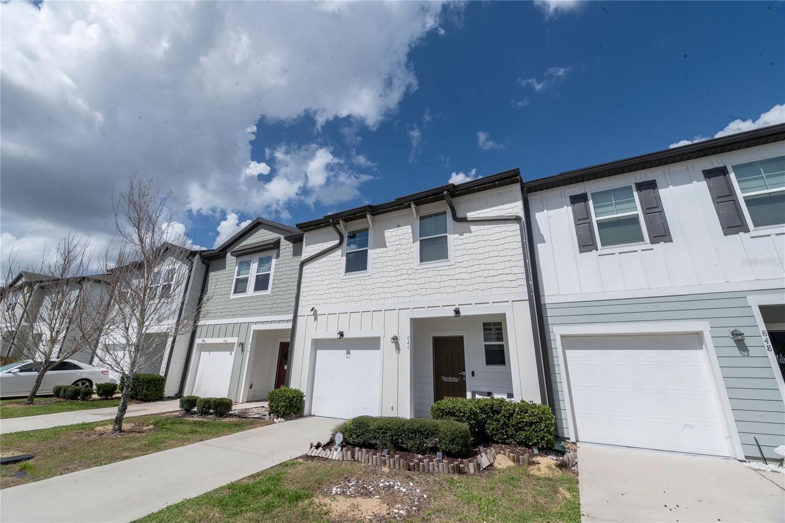 844 GRANDIN ST, DAVENPORT, FL, 33837