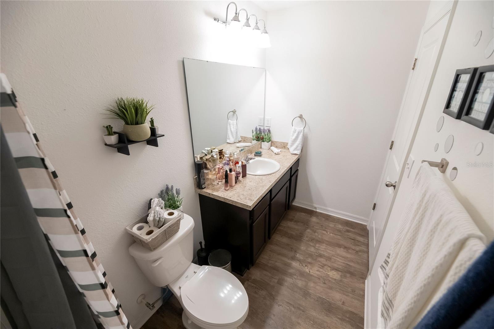 844 GRANDIN ST, DAVENPORT, FL, 33837