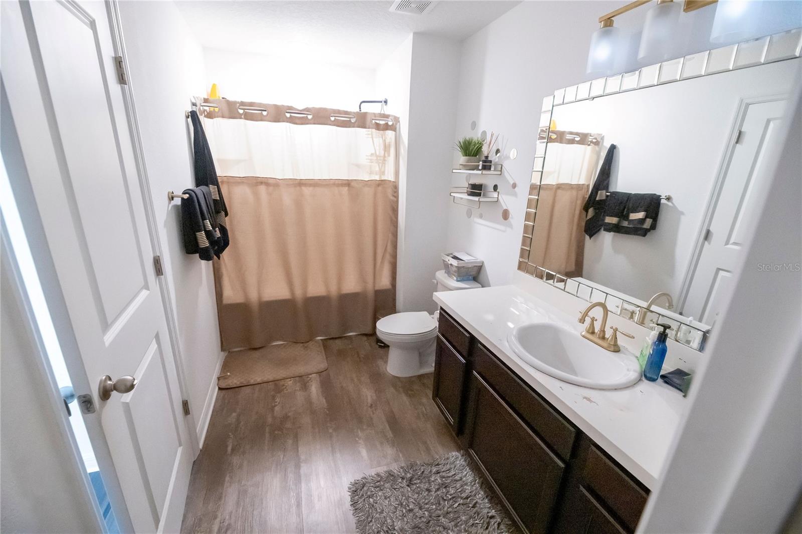 844 GRANDIN ST, DAVENPORT, FL, 33837