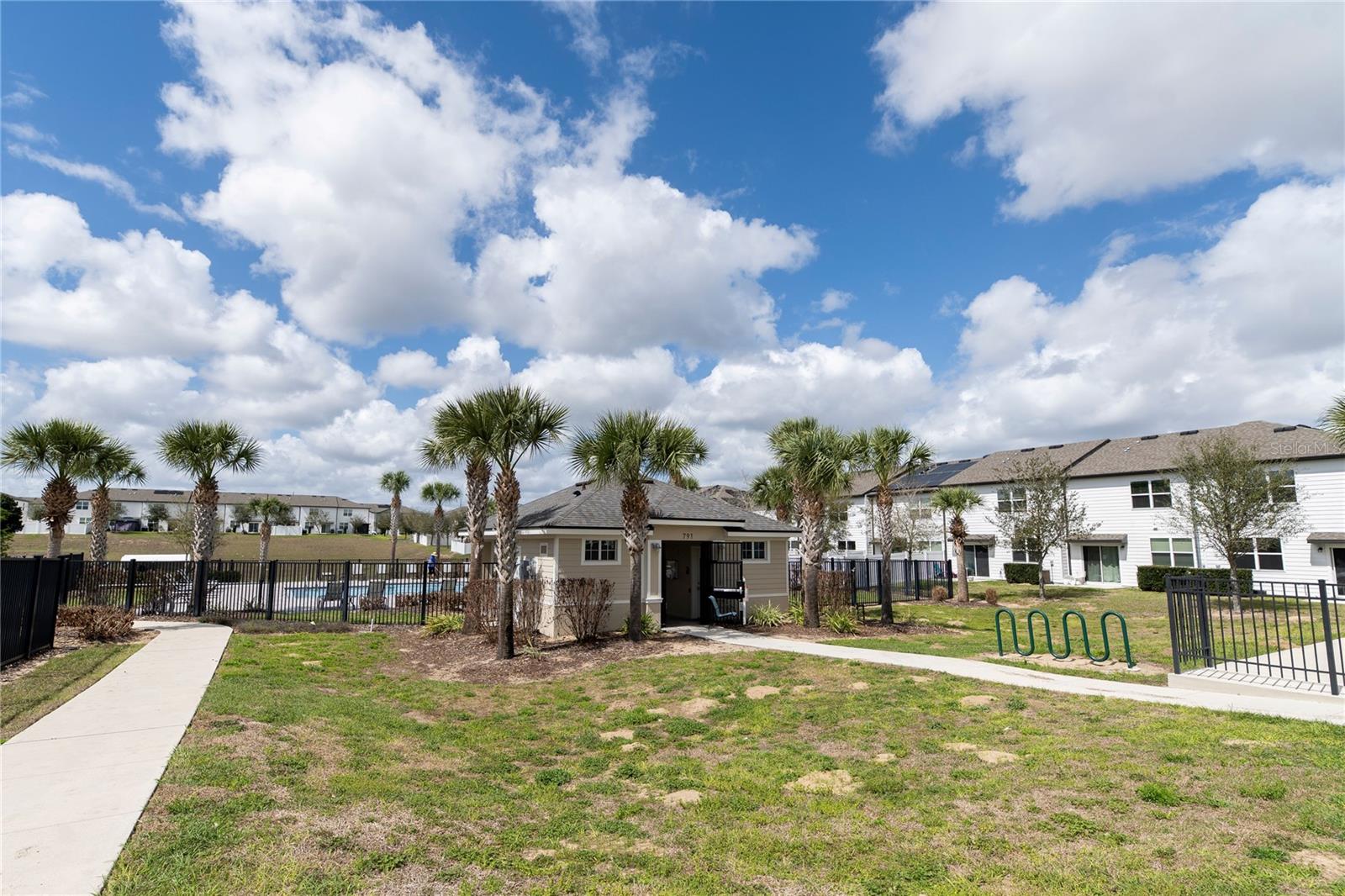 844 GRANDIN ST, DAVENPORT, FL, 33837