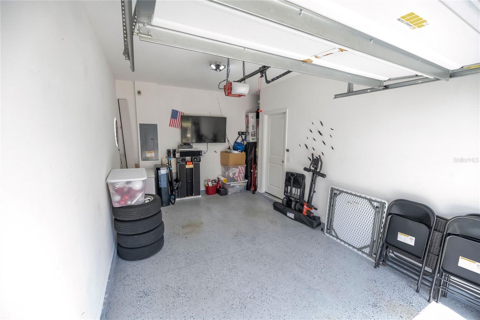 844 GRANDIN ST, DAVENPORT, FL, 33837