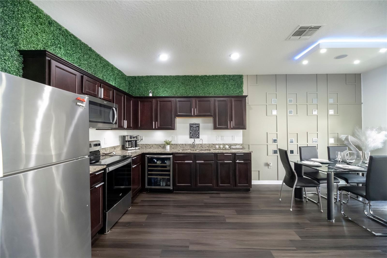 844 GRANDIN ST, DAVENPORT, FL, 33837