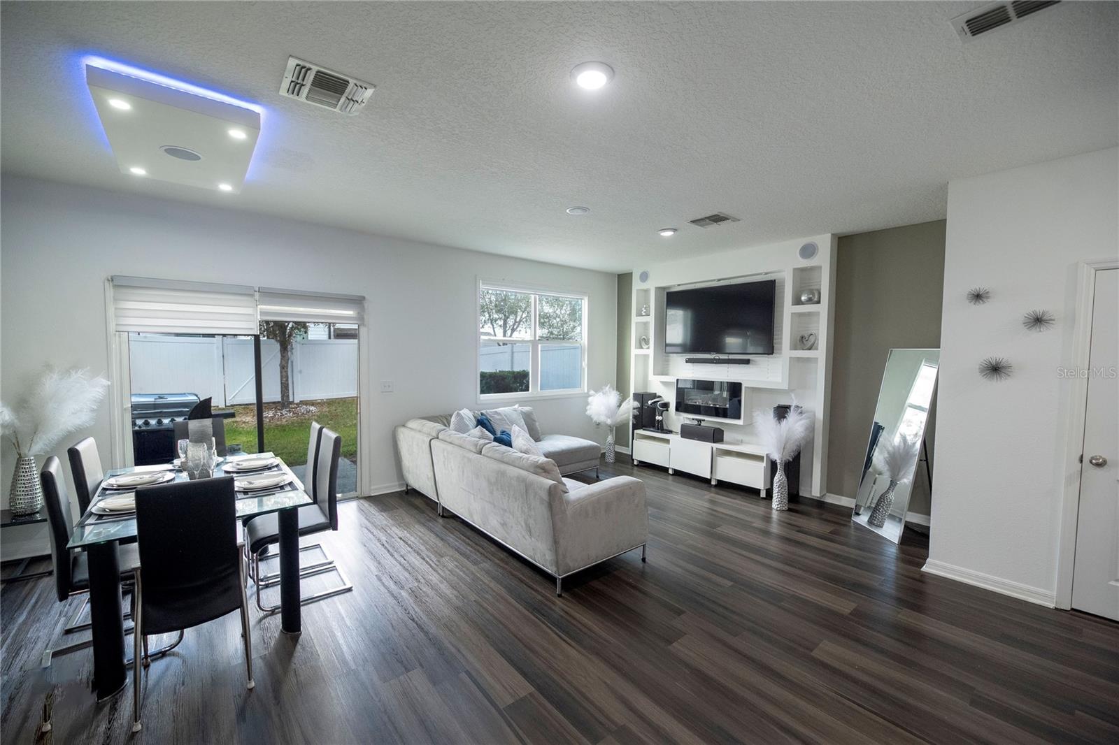 844 GRANDIN ST, DAVENPORT, FL, 33837