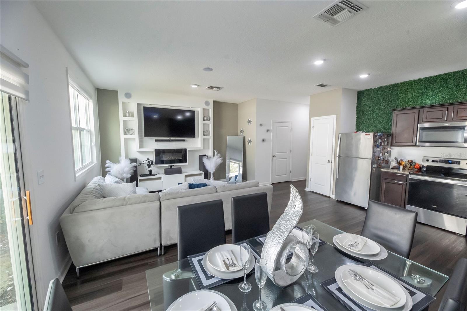 844 GRANDIN ST, DAVENPORT, FL, 33837